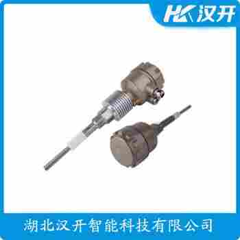 射頻導納電平開關 SPB-2000 漢開