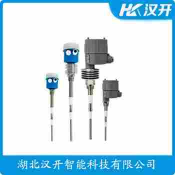 射頻導納平板式開關 509-45-916 漢開