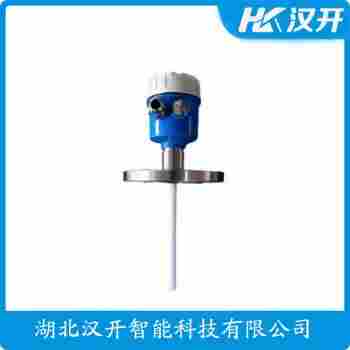 射頻導納料位儀 502-3200-048 漢開