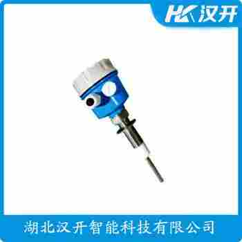 射頻導(dǎo)納高溫料位開關(guān) Z4-3002-753-BA0-0200 漢開