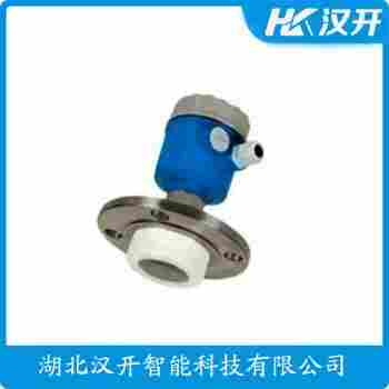 射頻導納高溫料位開關 SYRD934-DYAA1AMC 漢開