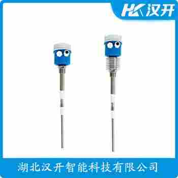Z4-1002-767 分體式射頻導(dǎo)納料位計(jì)使用方法