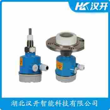 射頻導(dǎo)納電平開關(guān) SY-UZ-N 漢開