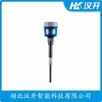 射頻電容物位變送器 L6700-2D01DB-1000-LS 漢開(kāi)