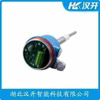 分體式射頻導(dǎo)納料位開關(guān) 508-47-901參數(shù)規(guī)格