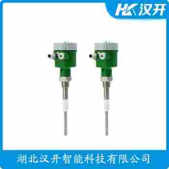 射頻導納式高煤位檢測儀 PRBG4M-41ZS0A2 漢開