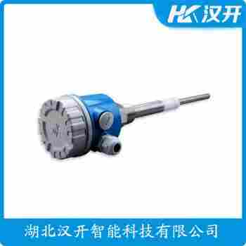 射頻導納堵煤開關 CLW-DR-7A 漢開