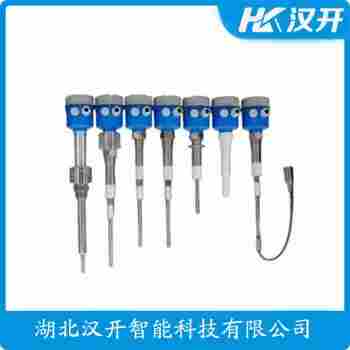 射頻導納式高煤位檢測儀 Z4-1002-325 漢開