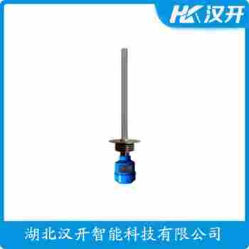 射頻導(dǎo)納堵煤開關(guān) LEVEL-EASE22202AN選擇要點(diǎn)