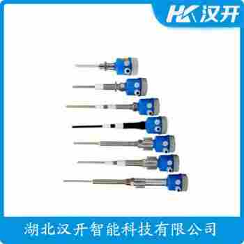 無(wú)線(xiàn)數(shù)顯射頻導(dǎo)納料位計(jì) RASLSB4IAPA100FCTA/GD 漢開(kāi)