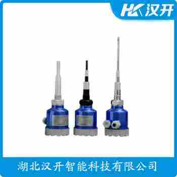 射頻電容料位計(jì) LRS8000002AJ0選擇要點(diǎn)