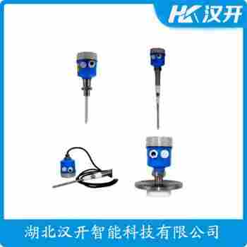 射頻導納式高煤位檢測儀 LMC10-A10500OCDJ33 漢開