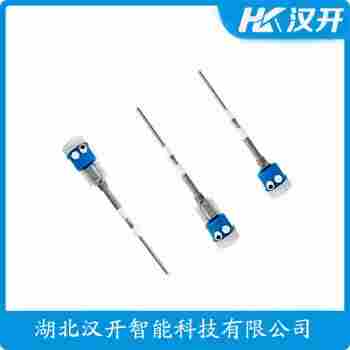 智能等段射頻料位計(jì) 508-47-907 漢開