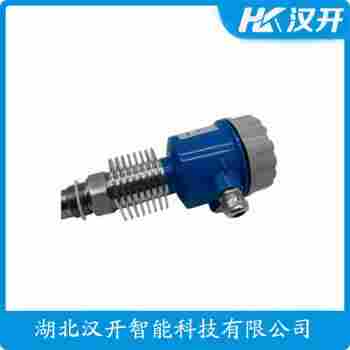 射頻導(dǎo)納平板式開關(guān) DE508-4XU產(chǎn)品特點(diǎn)