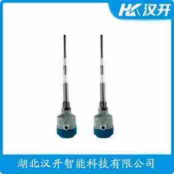 射頻電容物位變送器 L2000C-AC220V/L863C-700-YPXHB應(yīng)用案例