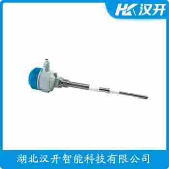 射頻導納式高煤位檢測儀 JDSPSCEL750M 漢開