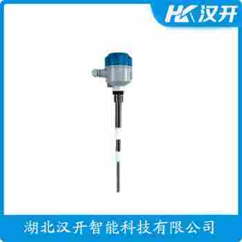 射頻導納電平開關 RF-935F2C選擇要點