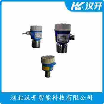 射頻導納物位控制儀 JESP201維護建議