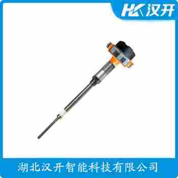 射頻導(dǎo)納料位儀 RFL73A-EDF6DVHSMDI使用方法