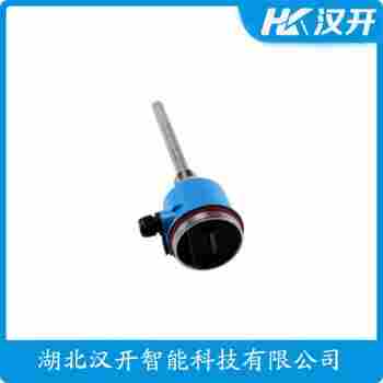 RSSSU4XAPB045XFAFB-BECAAA 射頻導(dǎo)納電平開(kāi)關(guān)操作流程