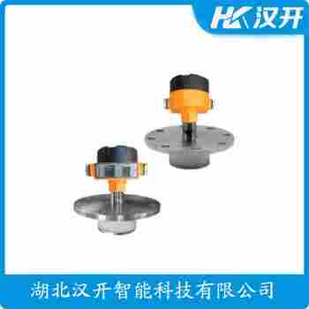 XR-97-2300 分體式射頻導(dǎo)納料位開關(guān)功能特點