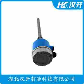 分體式射頻導納料位計 508-46-913 漢開