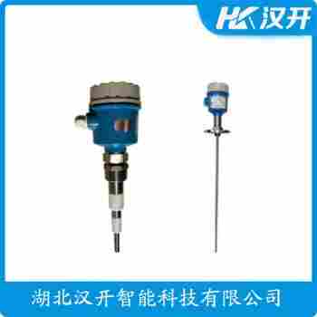 智能等段射頻料位計 SA100-256-S11-I 漢開