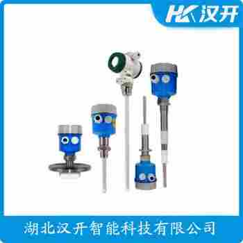 I-PDU-1119-01-YW 智能等段射頻料位計(jì)選擇要點(diǎn)