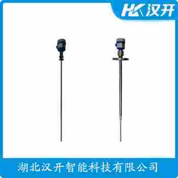 射頻導納式高煤位檢測儀 509-46-709 漢開