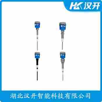 射頻導(dǎo)納電平開關(guān) SA110BDQ0150 漢開