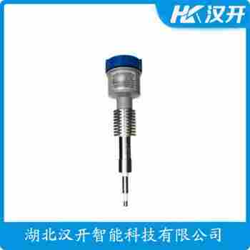 分體式射頻導納料位開關 XK-UHZ-R 漢開