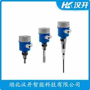 射頻導納式高煤位檢測儀 JDSPSCEL750M 漢開