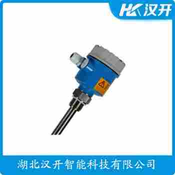 RFP75C 射頻導(dǎo)納式高煤位檢測(cè)儀參數(shù)規(guī)格