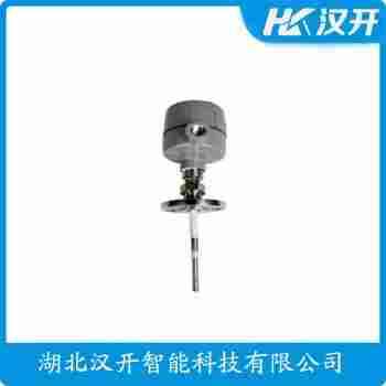 射頻導(dǎo)納式高煤位檢測(cè)儀 509-46-913 漢開