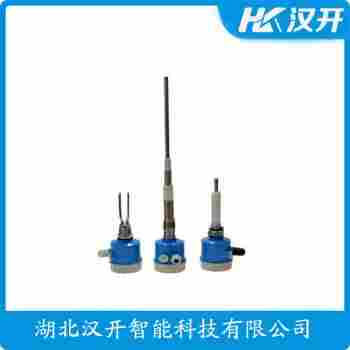 射頻導納堵煤開關 6989N-20-002 漢開
