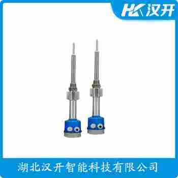 分體式射頻導(dǎo)納料位計(jì) P-35PH 漢開