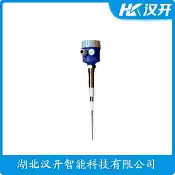 射頻導(dǎo)納電平開(kāi)關(guān) RF881G-M221B 漢開(kāi)