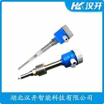 L2000S-24VDC 平板式射頻導(dǎo)納堵煤開關(guān)功能特點(diǎn)