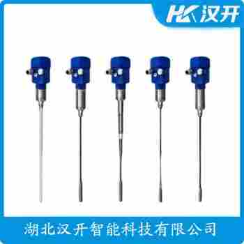 平板式射頻導(dǎo)納堵煤開關(guān) 508-47-731參數(shù)規(guī)格