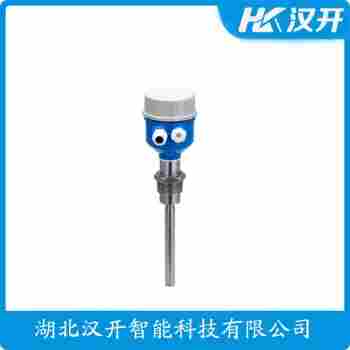 分體式射頻導(dǎo)納料位開關(guān) FE8012-1100 漢開