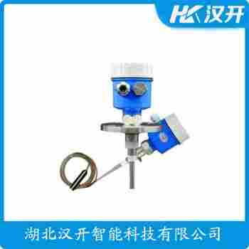 射頻導(dǎo)納料位儀 AY-XYRD 漢開(kāi)