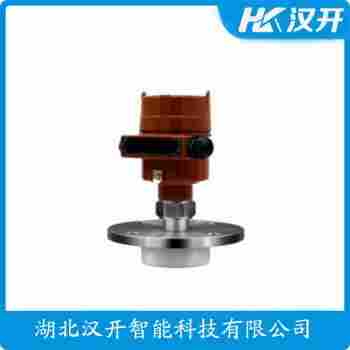 JH-200A-S8201 射頻導納電平開關產(chǎn)品優(yōu)勢