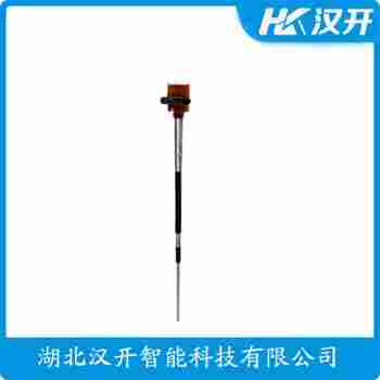 繩式射頻導(dǎo)納料位計(jì) 508-46-917 漢開