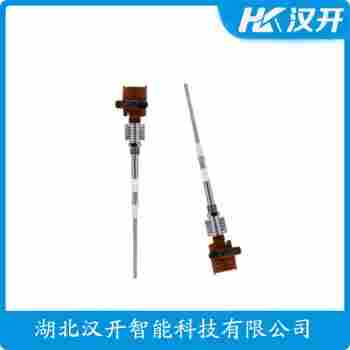 射频导纳物位控制仪 DE406-6320 汉开