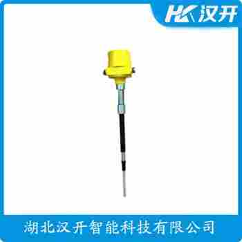 射頻導(dǎo)納電平開關(guān) FT8012-1100-178操作流程