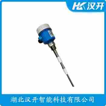 SUN-RF-WTSADADG600TKT 射頻導(dǎo)納電平開關(guān)產(chǎn)品優(yōu)勢