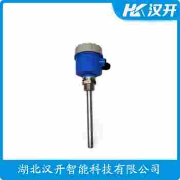 射頻導(dǎo)納電平開關(guān) L-2000D-800 漢開