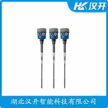 射頻導(dǎo)納電平開關(guān) FK1TH27D4產(chǎn)品優(yōu)勢(shì)