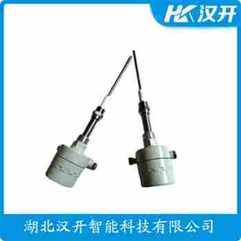 射頻導(dǎo)納堵煤開關(guān) RASSSB2IAFA0202XDCZZ/Z產(chǎn)品優(yōu)勢