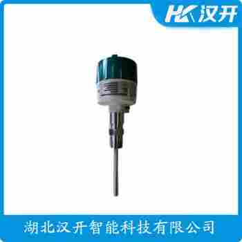 射頻導納式高煤位檢測儀 RASSSB2IACA200DMFB-BECAAX/GD 漢開